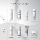 Clarifying Foam 150ml