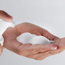 Clarifying Foam 150ml
