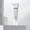 Clarity Peptides 30ml