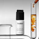 Oxy-R Peptides 2x10ml