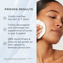 Press & Clear 150ml