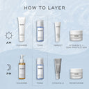 Press & Clear 150ml