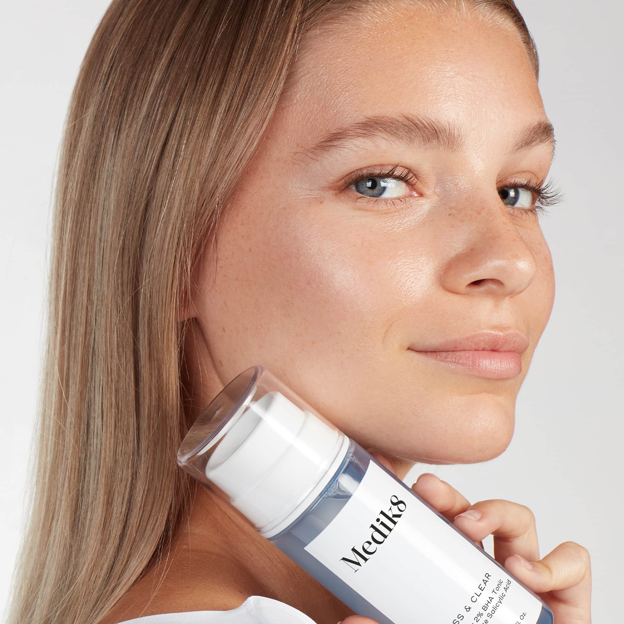 Press & Clear 150ml