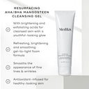 Surface Radiance Cleanse 150ml