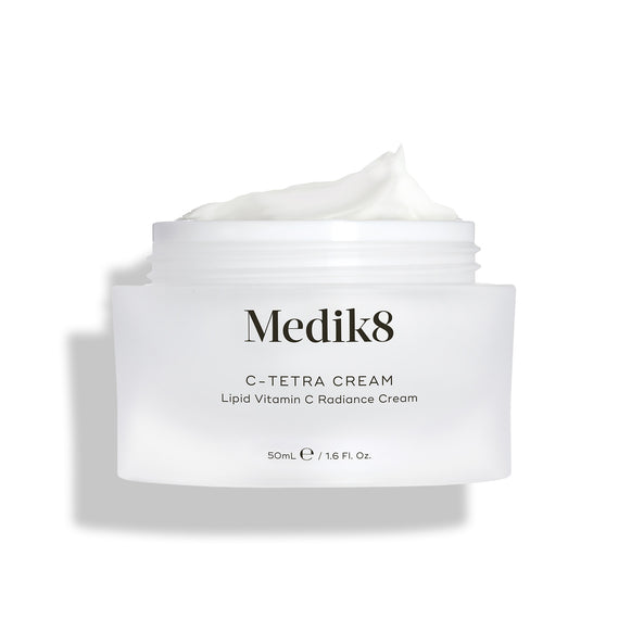 C-Tetra Cream 50ml-7