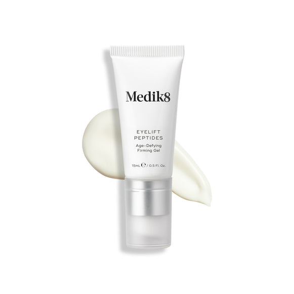 Eyelift Peptides 15ml-13