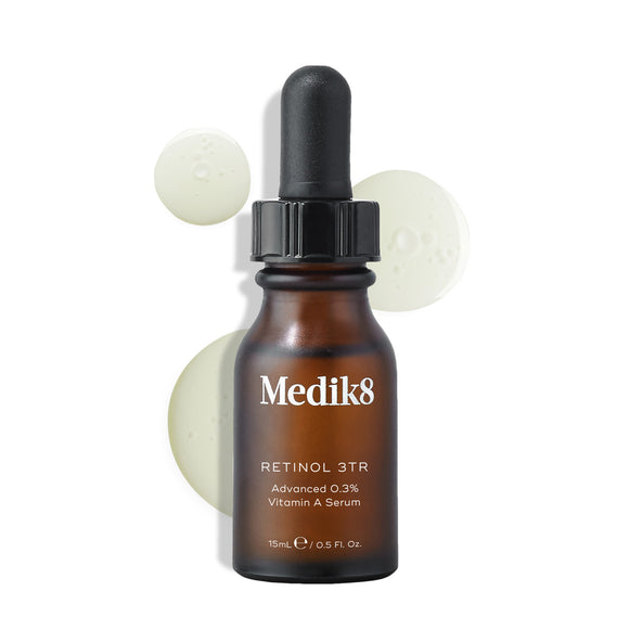 Retinol 3TR 15ml