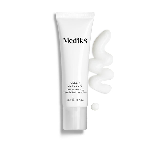 Sleep Glycolic 30ml-16