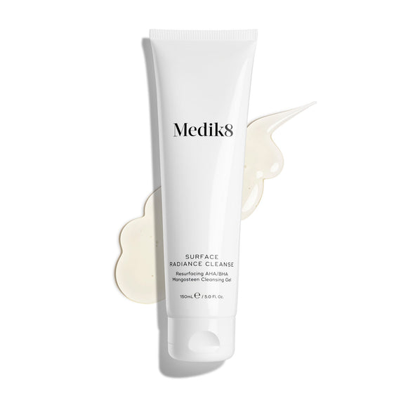 Surface Radiance Cleanse 150ml-5