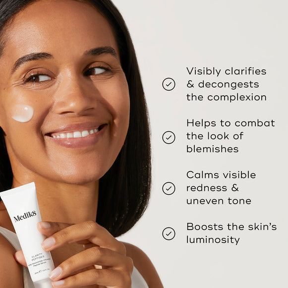 Clarity Peptides 30ml-hover-27