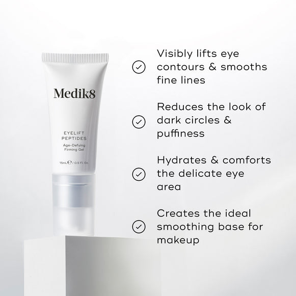 Eyelift Peptides 15ml-hover-13