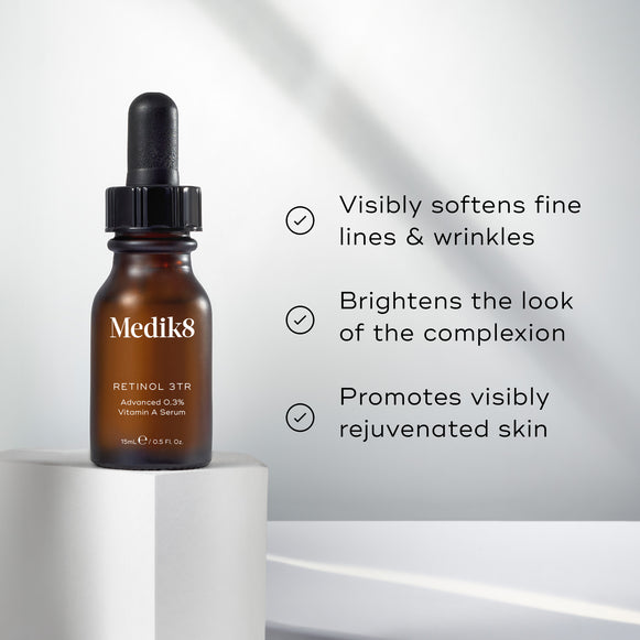 Retinol 3TR 15ml-hover-6