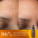 C-Tetra Luxe 30ml