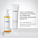 Lipid-Balance Cleansing Oil 140ml