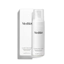 Clarifying Foam 150ml