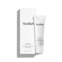 Clarity Peptides 30ml