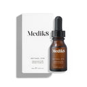 Retinol 3TR 15ml