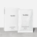 Ultimate Recovery Bio Cellulose Mask 6 Pk