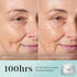 Total Moisture Daily Facial Cream 50ml
