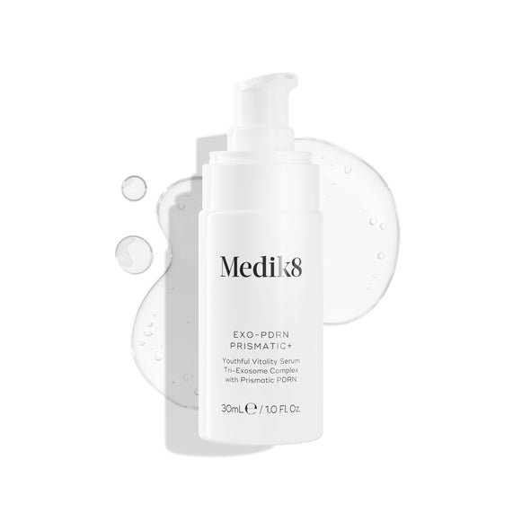 Exo-PDRN Prismatic+ 30ml-61