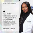 Exo-PDRN Prismatic+ 30ml