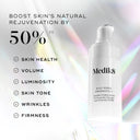 Exo-PDRN Prismatic+ 30ml