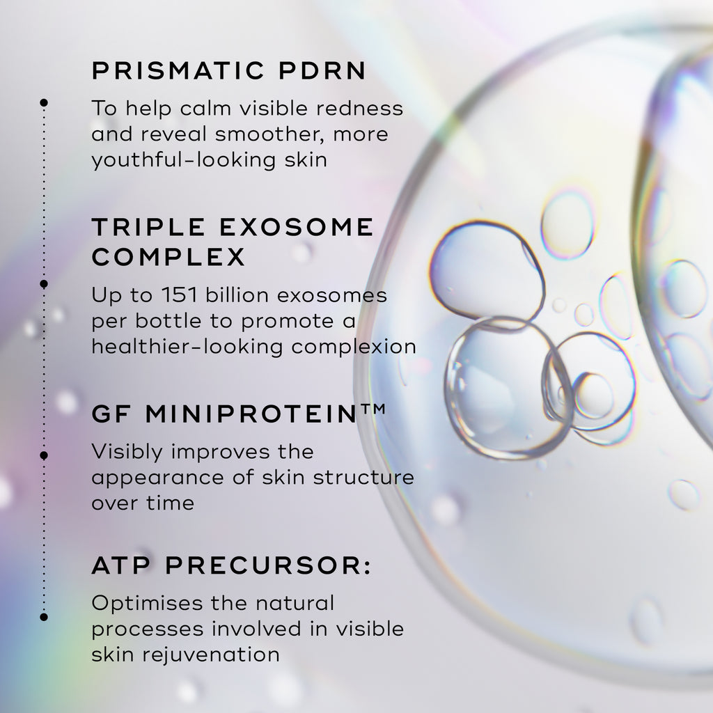 Exo-PDRN Prismatic+ 30ml