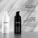 Exo-PDRN Prismatic+ 30ml