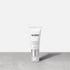 Advanced Day Eye Protect™ by Medik8. An Age-Defying Eye Cream