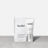 Advanced Day Eye Protect™ by Medik8. An Age-Defying Eye Cream