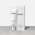 Advanced Day Total Protect™ by Medik8. An Anti-Defying Moisturiser