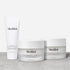 The Essential CSA Kit by Medik8