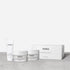 The Essential CSA Kit by Medik8