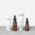 The CSA Kit Retinol Edition Medik8