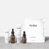 The CSA Kit Retinol Edition Medik8