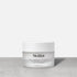 Daily Radiance Vitamin C™