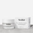 Daily Radiance Vitamin C™ by Medik8