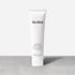 Physical Sunscreen Spf50+ 60ml *