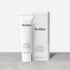 Physical Sunscreen Spf50+ 60ml *