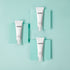 Clarity Peptides™