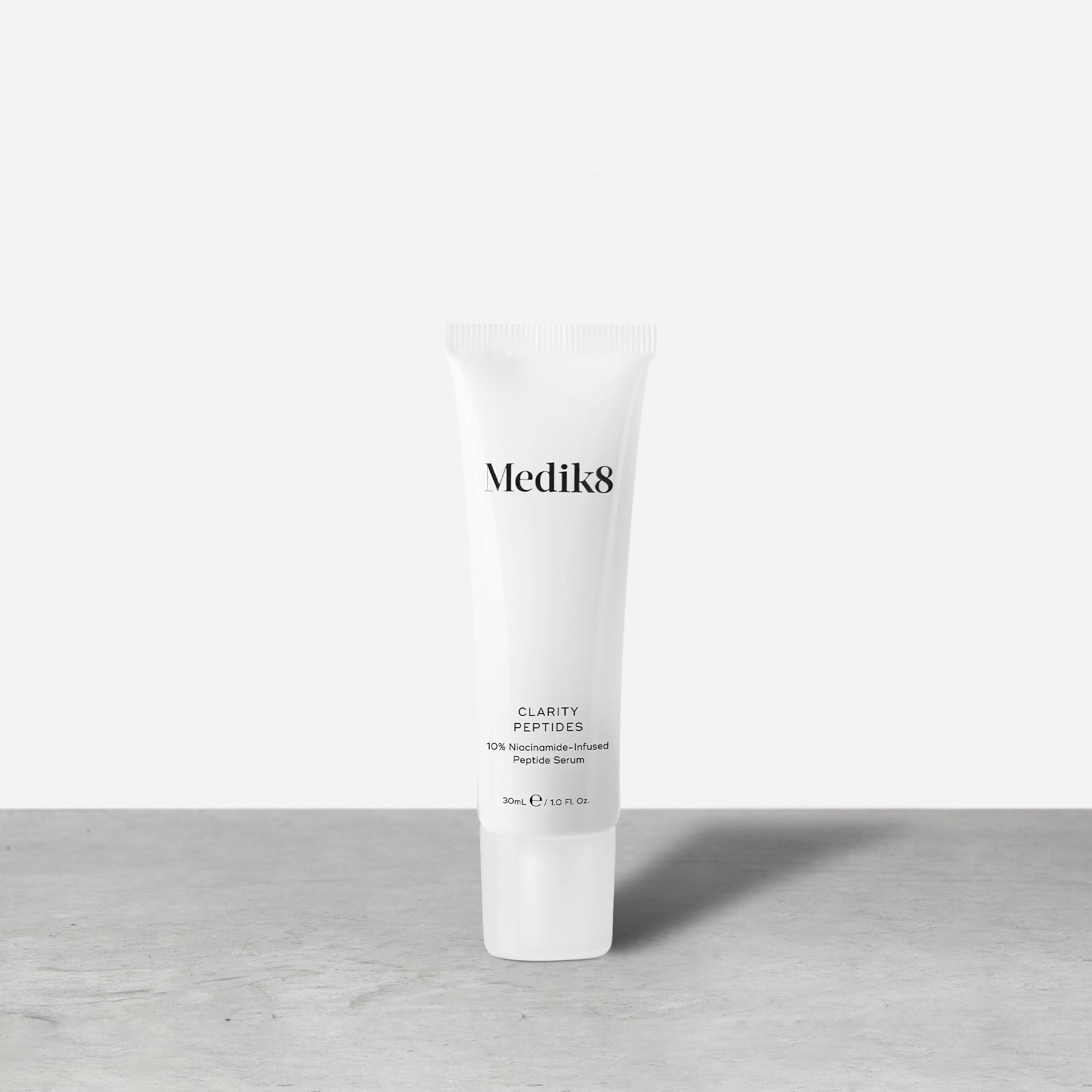 Clarity Peptides™