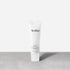 Clarity Peptides™