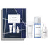 Skin Perfecting Collection