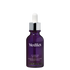 Hydr8 B5™ Intense
