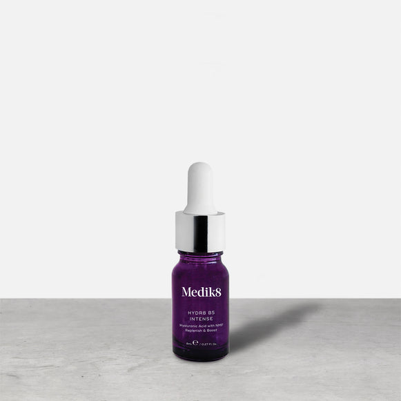 Hydr8 B5 Intense Try Me  8ml-hover-34