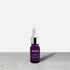 Hydr8 B5 Intense Try Me  8ml