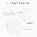 Hydr8 B5 30ml