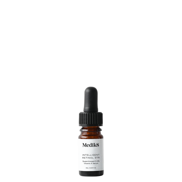 Intelligent Retinol 3TR Try Me  4ml-38