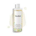 Press & Glow 200ml