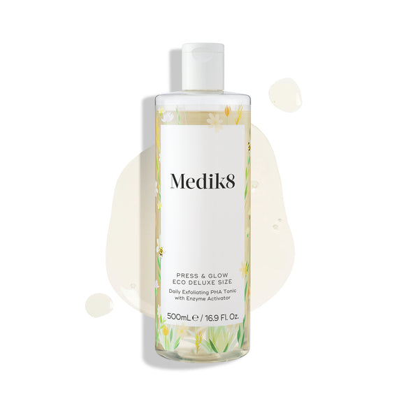 Press & Glow™ 500ml